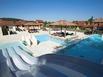 Belambra Hotels & Resorts Les Portes de Dordogne - Hotel