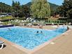Belambra Hotels & Resorts Albé Les Cigognes - Hotel