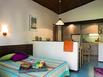 Belambra Hotels & Resorts Albé Les Cigognes - Hotel