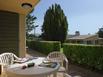 Belambra Hotels & Resorts Albé Les Cigognes - Hotel