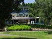 Belambra Hotels & Resorts Albé Les Cigognes - Hotel