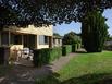 Belambra Hotels & Resorts Albé Les Cigognes - Hotel