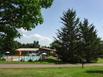 Belambra Hotels & Resorts Albé Les Cigognes - Hotel