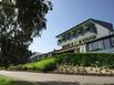 Belambra Hotels & Resorts Albé Les Cigognes - Hotel