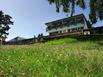Belambra Hotels & Resorts Albé Les Cigognes - Hotel