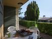 Belambra Hotels & Resorts Albé Les Cigognes - Hotel