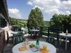 Belambra Hotels & Resorts Albé Les Cigognes - Hotel