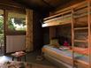 Belambra Hotels & Resorts Albé Les Cigognes - Hotel