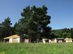 Belambra Hotels & Resorts Albé Les Cigognes - Hotel