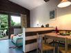 Belambra Hotels & Resorts Albé Les Cigognes - Hotel