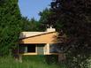 Belambra Hotels & Resorts Albé Les Cigognes - Hotel