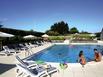 Belambra Hotels & Resorts Le Croisic / Batz-sur-Mer Les Sali - Hotel