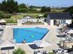 Belambra Hotels & Resorts Le Croisic / Batz-sur-Mer Les Sali - Hotel