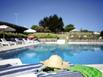 Belambra Hotels & Resorts Le Croisic / Batz-sur-Mer Les Sali - Hotel