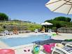 Belambra Hotels & Resorts Le Croisic / Batz-sur-Mer Les Sali - Hotel