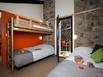 Belambra Hotels & Resorts Les Vans - Hotel