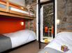 Belambra Hotels & Resorts Les Vans - Hotel
