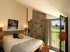 Belambra Hotels & Resorts Les Vans - Hotel