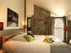 Belambra Hotels & Resorts Les Vans - Hotel