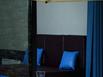 Club Belambra Lou Castel - Hotel