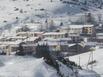 Gites et Loisirs de Montagne - Hotel