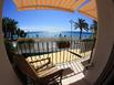 Lou Souleou Bed and Breakfast - Hotel