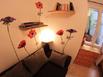 Lou Souleou Bed and Breakfast - Hotel