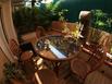 Lou Souleou Bed and Breakfast - Hotel