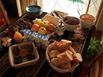 Lou Souleou Bed and Breakfast - Hotel