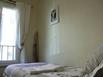 Lou Souleou Bed and Breakfast - Hotel