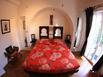 Lou Souleou Bed and Breakfast - Hotel