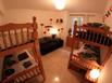 Lou Souleou Bed and Breakfast - Hotel