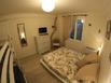 Lou Souleou Bed and Breakfast - Hotel