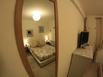 Lou Souleou Bed and Breakfast - Hotel