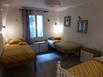 Lou Souleou Bed and Breakfast - Hotel