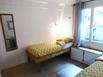 Lou Souleou Bed and Breakfast - Hotel