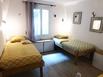 Lou Souleou Bed and Breakfast - Hotel