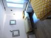Lou Souleou Bed and Breakfast - Hotel
