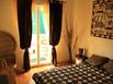 Lou Souleou Bed and Breakfast - Hotel