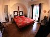 Lou Souleou Bed and Breakfast - Hotel