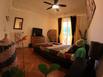 Lou Souleou Bed and Breakfast - Hotel