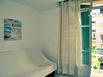Rsidence France Riviera - Hotel