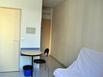 Rsidence France Riviera - Hotel