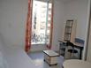 Rsidence France Riviera - Hotel
