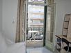 Rsidence France Riviera - Hotel