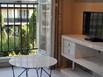 Rsidence France Riviera - Hotel
