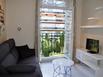 Rsidence France Riviera - Hotel