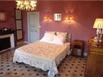Le Chai de Marguerite - Hotel