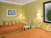 Best Western Montfleuri - Hotel