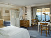 Best Western Montfleuri - Hotel